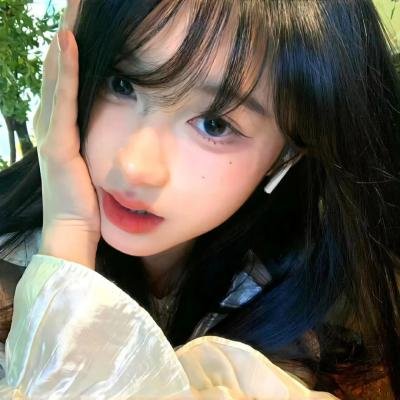 鬼护士