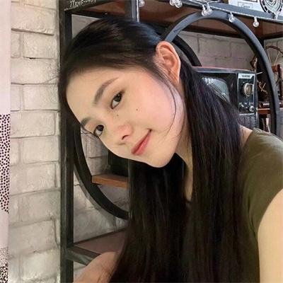 大浪子