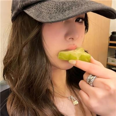 木乃伊的鬼魂