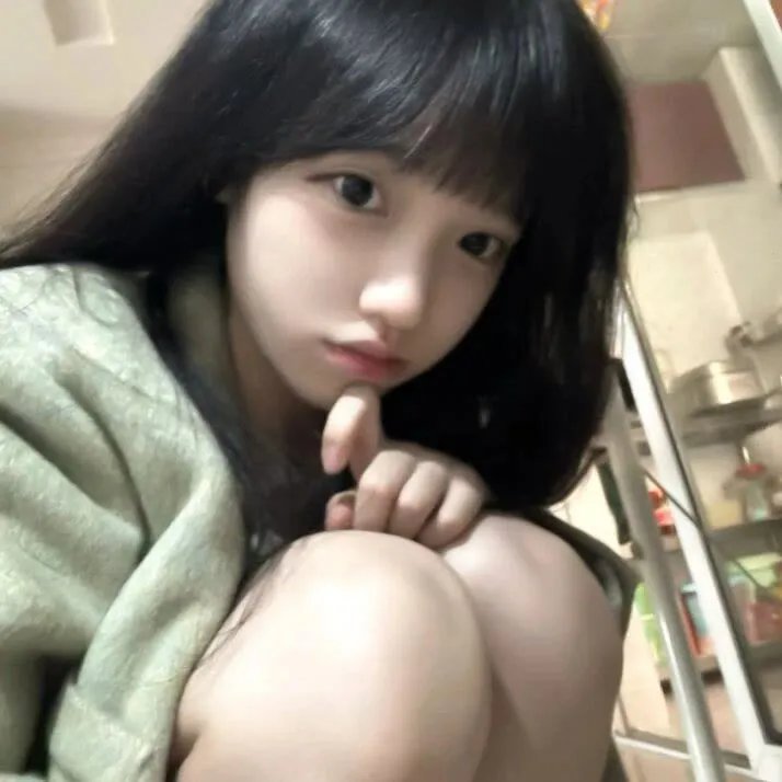 青春拉拉手