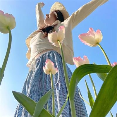冷宫传