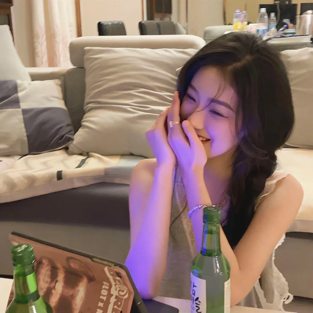 狡猾的兔小姐