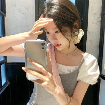三只松鼠之萌力觉醒