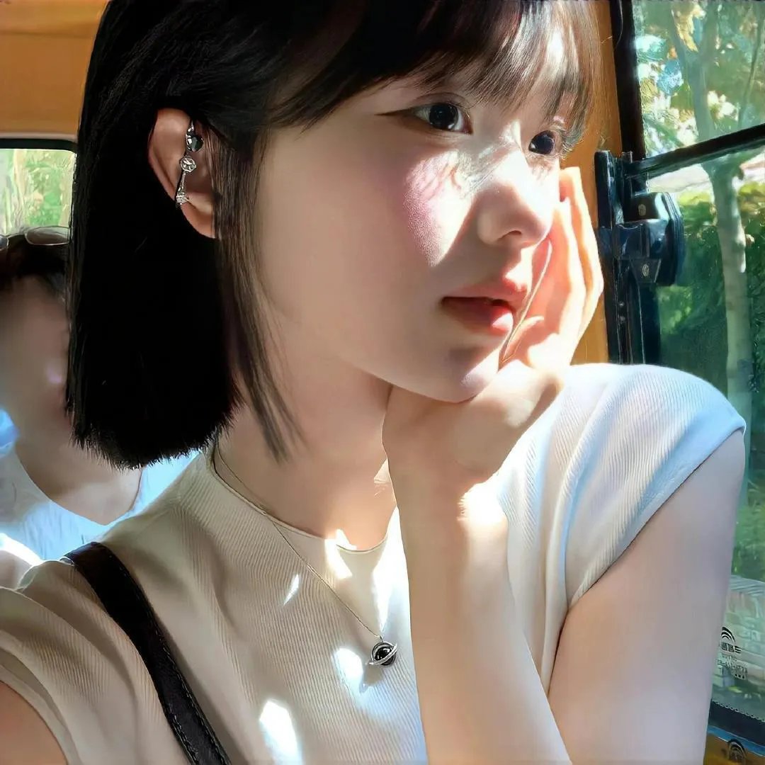 竞速求生