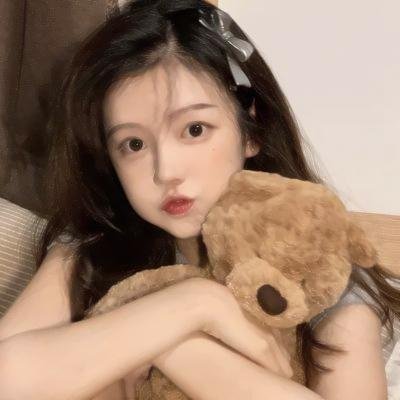 玛丽女王