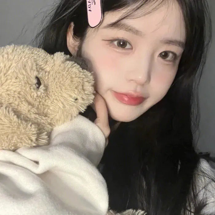 最后的狙击战