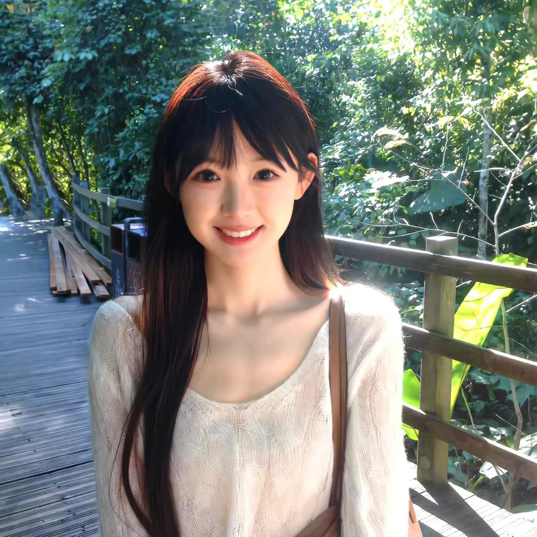 蓝胡子的第八任妻子
