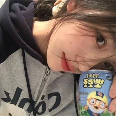 甲铁城的卡巴内瑞