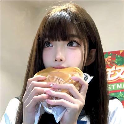 暴走财神5