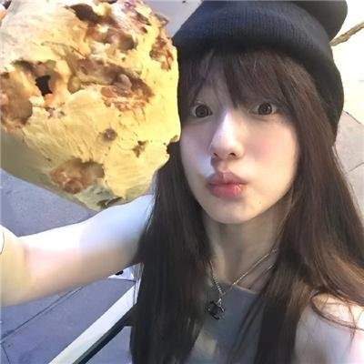 布朗蒂姊妹