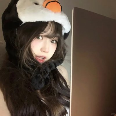第七街淫娃