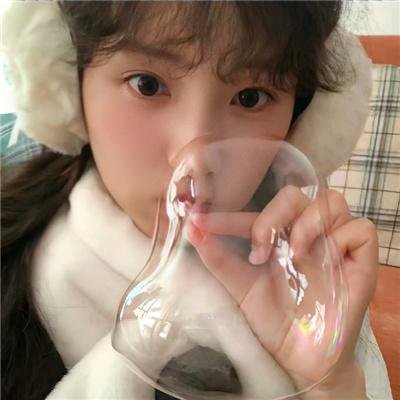 黑色惊爆线