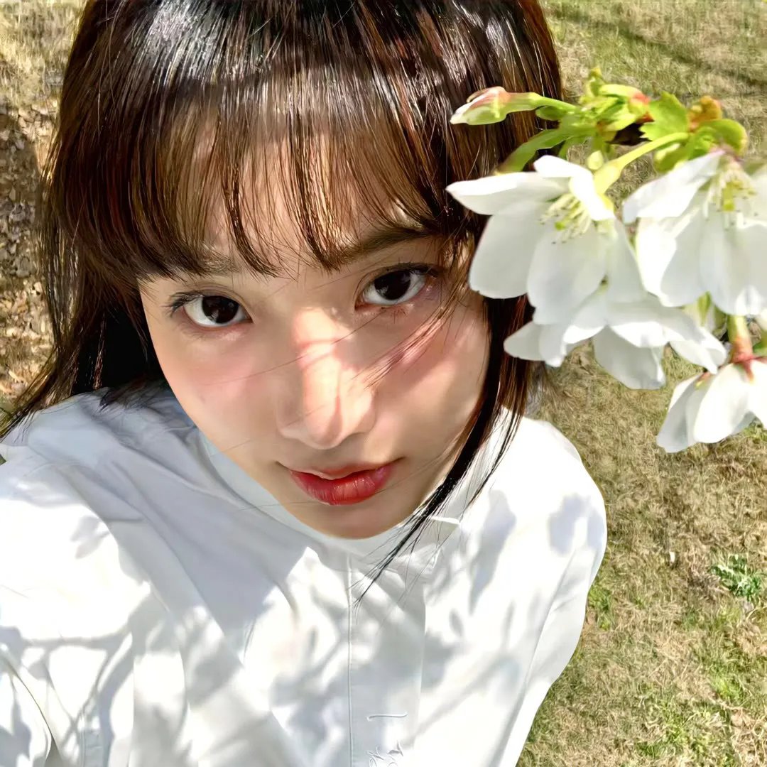 两厢情愿