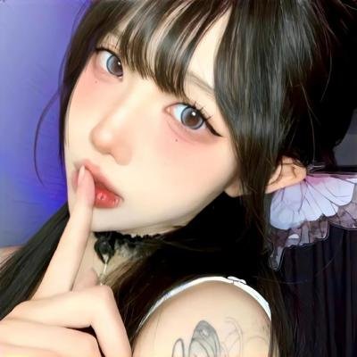 地平线：美国传奇 第一部