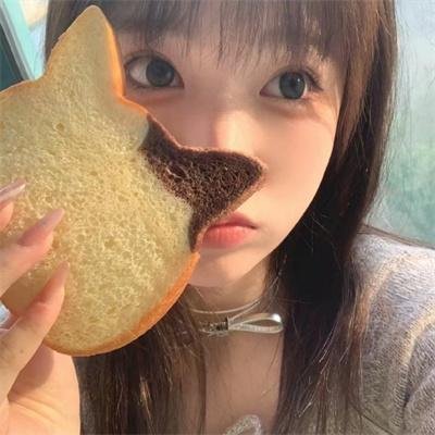 滨河街之春