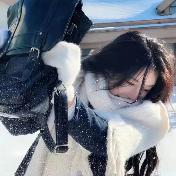 梨子树