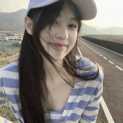 松开拳头