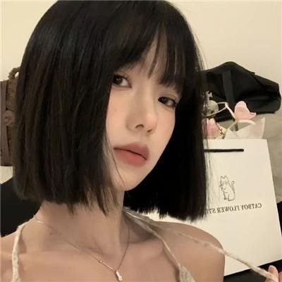 天使杀手