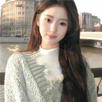 护士贝蒂