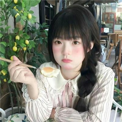 夺命嘉年华