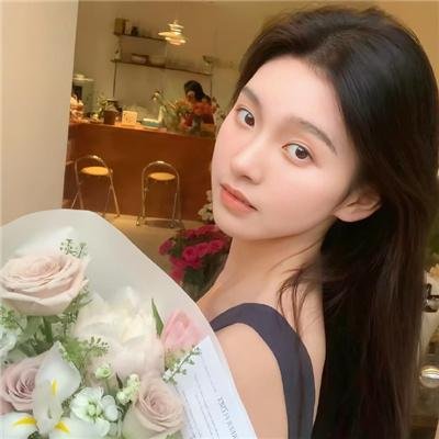 精致晚宴